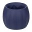 14595_BLUE_01.jpg