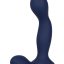 14596_BLUE_01.jpg