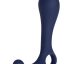 14597_BLUE_01.jpg