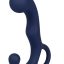 14598_BLUE_01.jpg