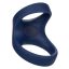 14599_BLUE_01.jpg