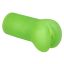 14612_GREEN_01.jpg