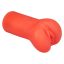 14613_RED_01.jpg