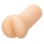 14615_SKIN_01.jpg