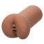 14617_BROWN_01.jpg