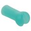 14618_AQUA_01.jpg