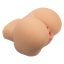 14622_SKIN_01.jpg