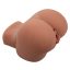 14623_CARAMEL_01.jpg