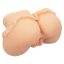 14624_SKIN_01.jpg