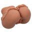 14625_CARAMEL_01.jpg