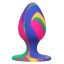 14650_MULTICOLOR_01.jpg