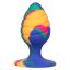 14651_MULTICOLOR_01.jpg
