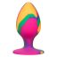 14652_MULTICOLOR_01.jpg