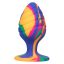 14653_MULTICOLOR_01.jpg