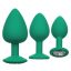 14654_GREEN_01-1.jpg