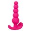 14655_PINK_01.jpg