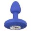 14657_BLUE_01.jpg