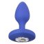 14658_BLUE_01.jpg