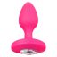 14658_PINK_01.jpg