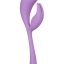 14682_PURPLE_1.jpg