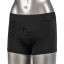 14693_BLACK_01-3.jpg