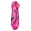 14723_PINK_01.jpg