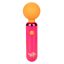 14728_ORANGE_01.jpg