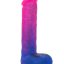 14730_PINK_01.jpg