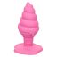 14732_PINK_01.jpg