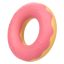 14734_PINK_01.jpg