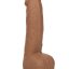 14744_BROWN_01-1.jpg