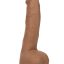 14745_BROWN_01-1.jpg