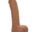 14747_BROWN_01.jpg