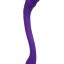 14751_PURPLE_01.jpg