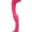 14752_PINK_01.jpg