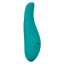 14771_AQUA_01.jpg
