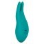 14772_AQUA_01.jpg