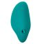 14773_AQUA_01.jpg