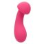 14775_PINK_01.jpg