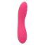 14776_PINK_01.jpg