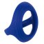 14791_BLUE_01.jpg