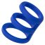 14793_BLUE_01.jpg