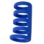 14794_BLUE_01.jpg