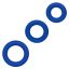 14795_BLUE_01.jpg