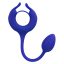 14796_BLUE_01.jpg