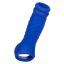 14798_BLUE_01.jpg