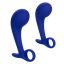 14799_BLUE_01.jpg