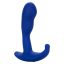 14801_BLUE_01.jpg