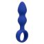 14807_BLUE_01_f6ae755f-7f96-47c2-bdf2-021fad5fbbb3.jpg