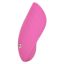 14820_PINK_01.jpg